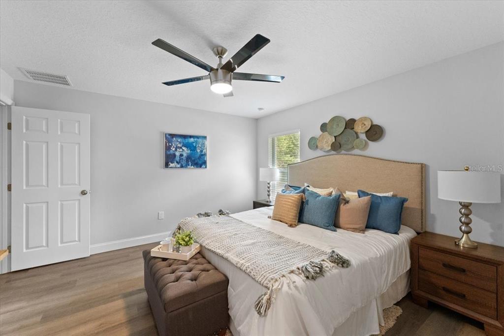 2613 SW 176TH LOOP