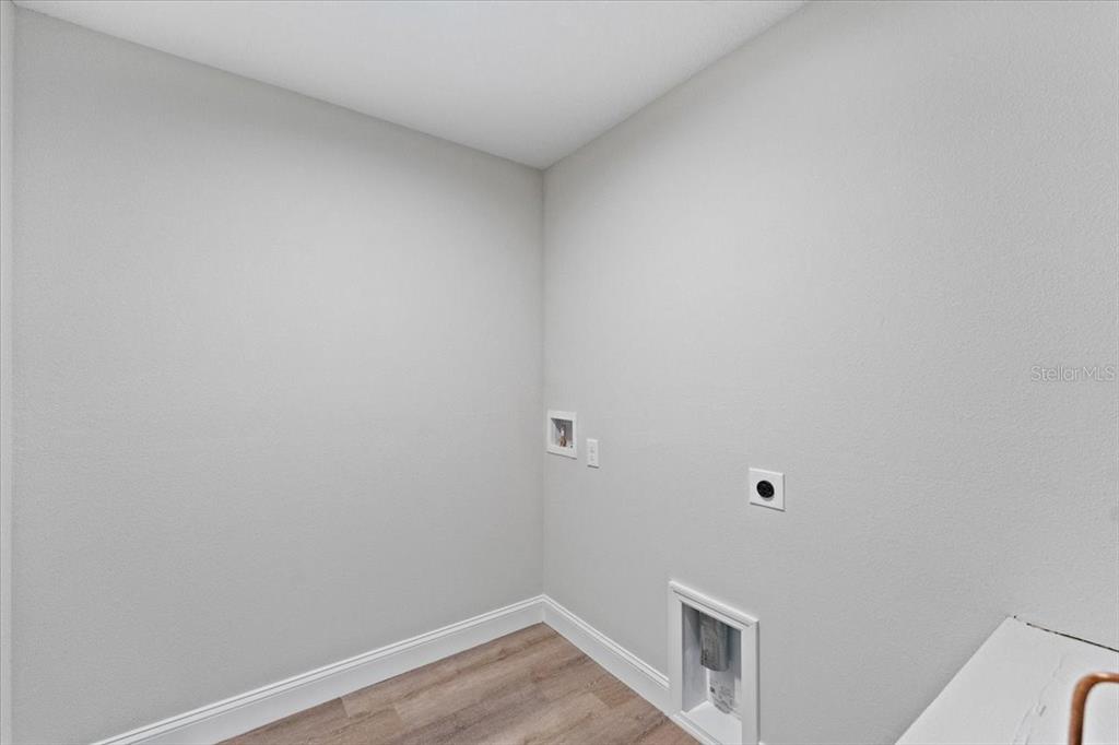 2613 SW 176TH LOOP