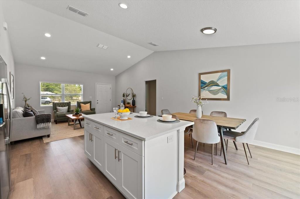 2613 SW 176TH LOOP