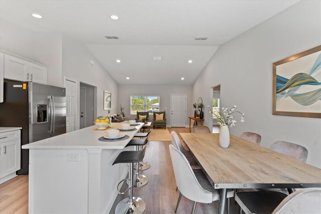 2613 SW 176TH LOOP