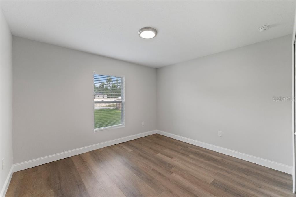 2613 SW 176TH LOOP