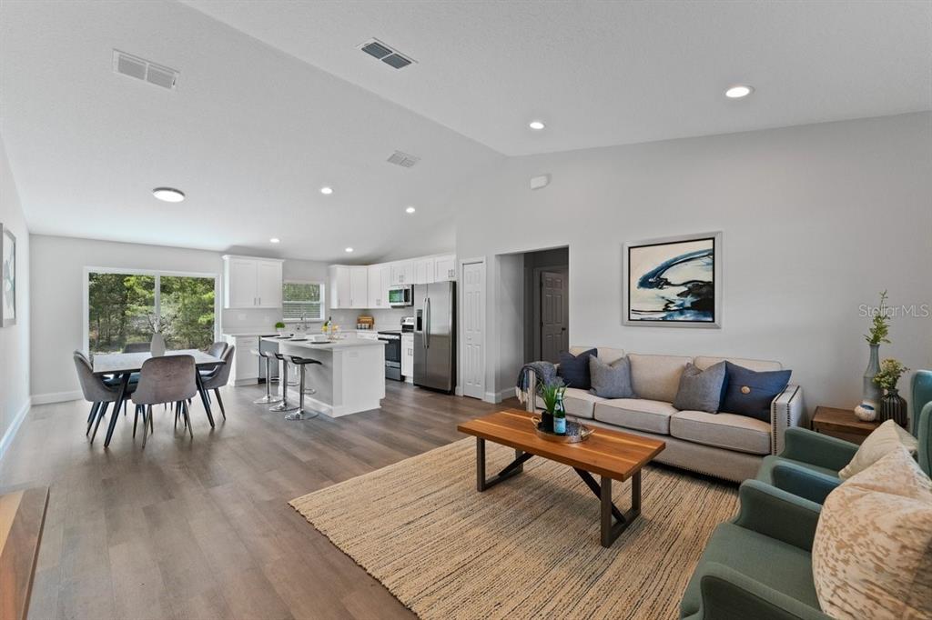 2613 SW 176TH LOOP