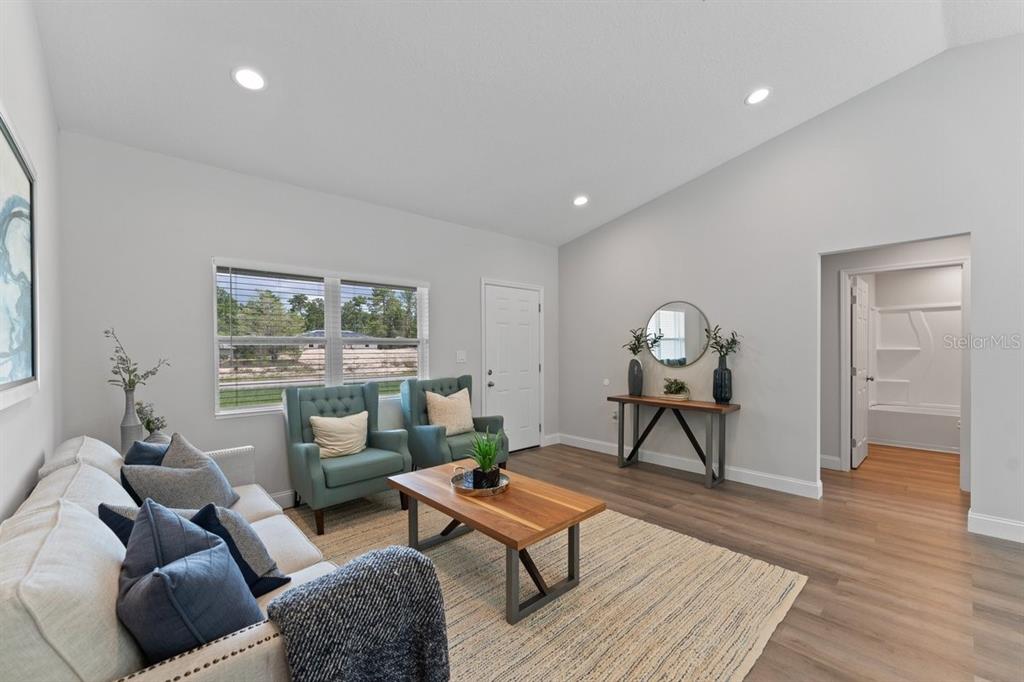 2613 SW 176TH LOOP