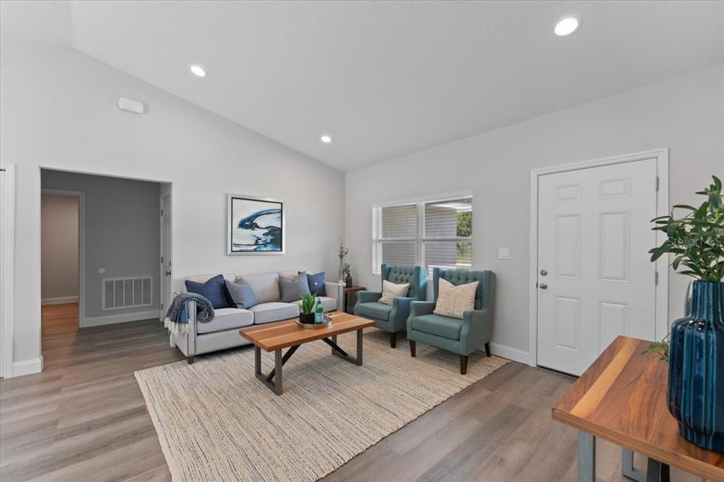 2613 SW 176TH LOOP