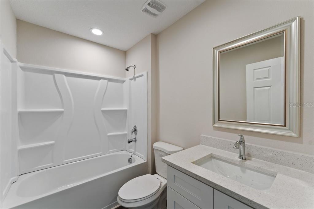 2613 SW 176TH LOOP