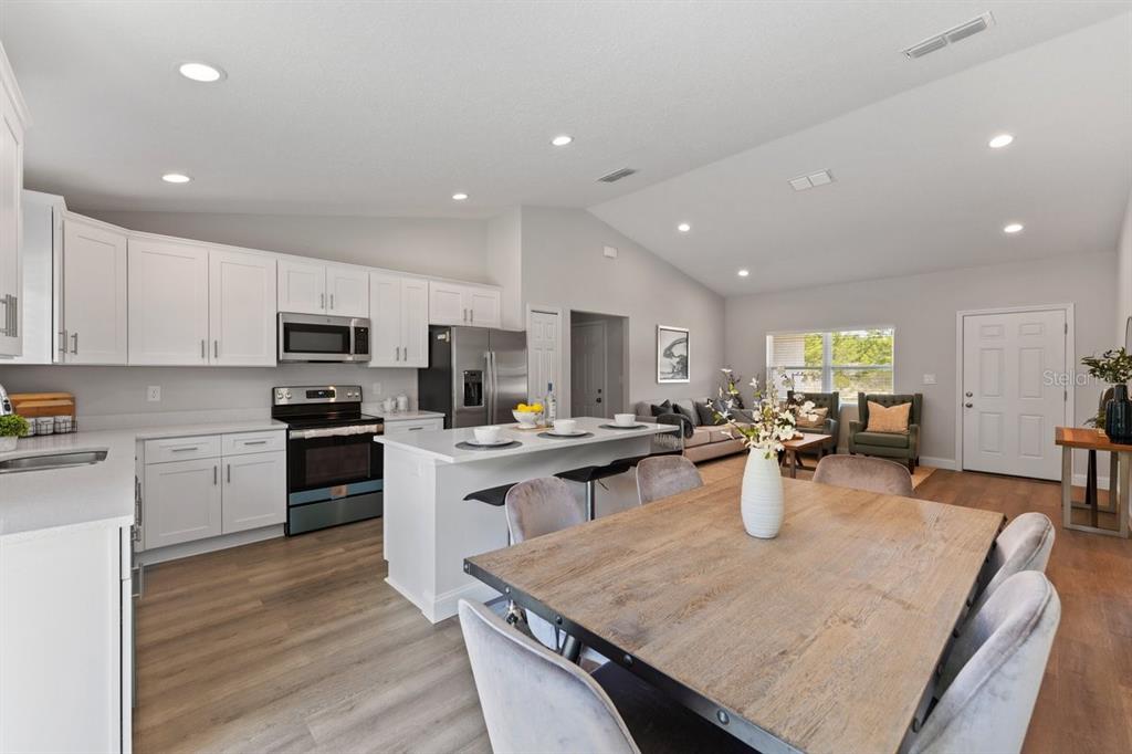 2613 SW 176TH LOOP