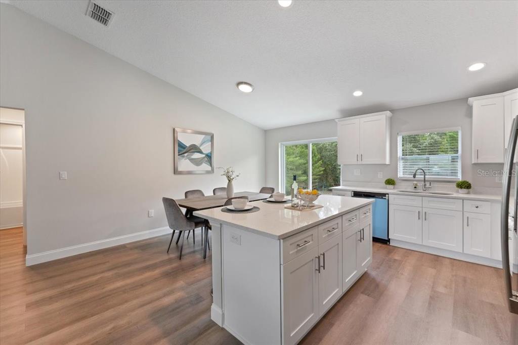 2613 SW 176TH LOOP