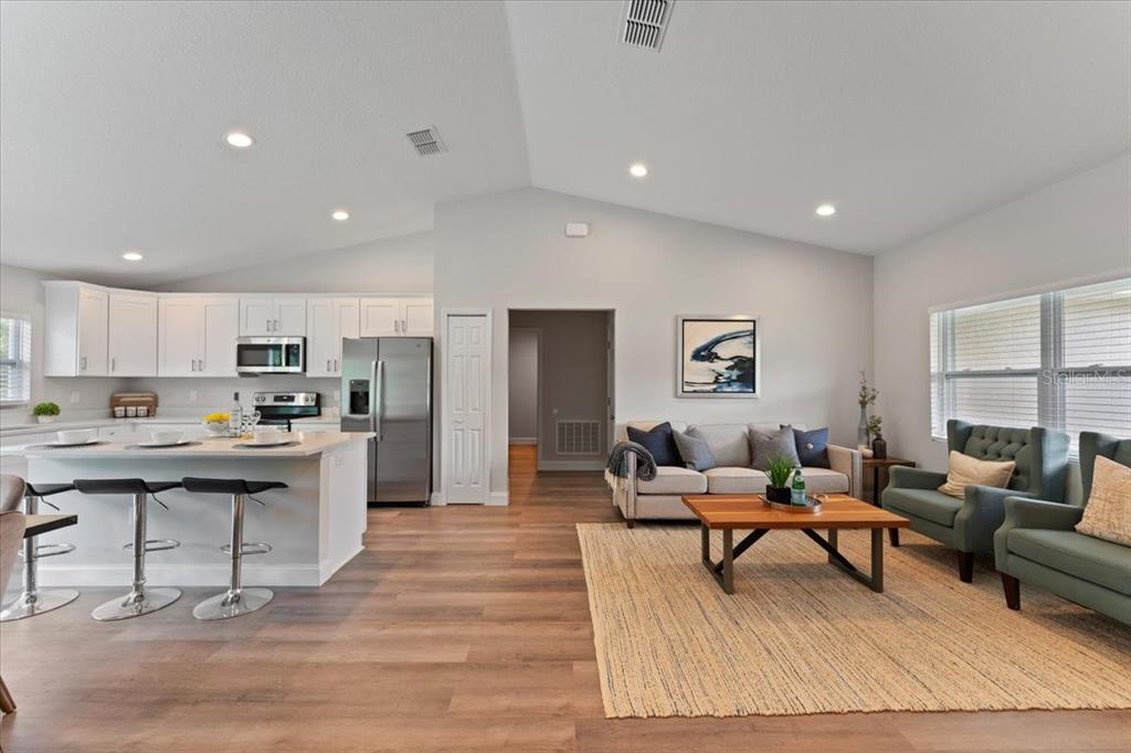 2613 SW 176TH LOOP