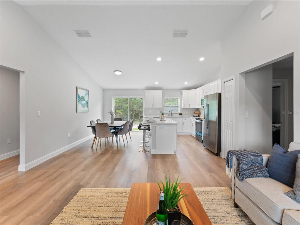 2613 SW 176TH LOOP