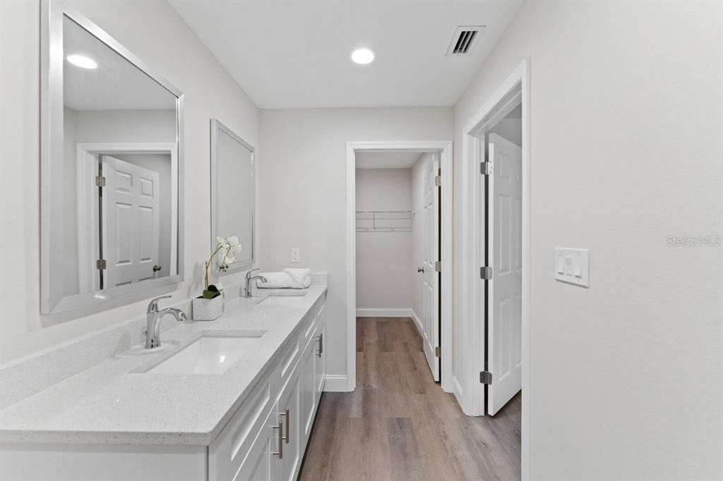 2613 SW 176TH LOOP