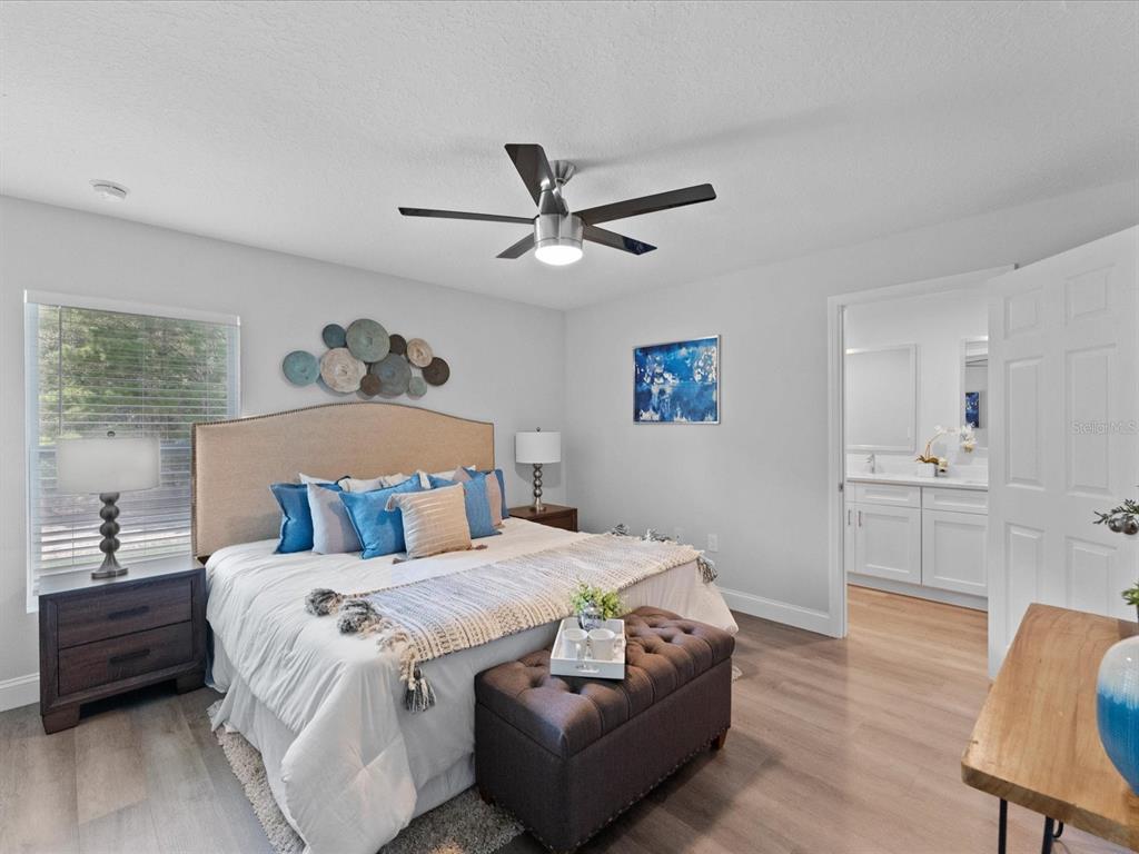 2613 SW 176TH LOOP
