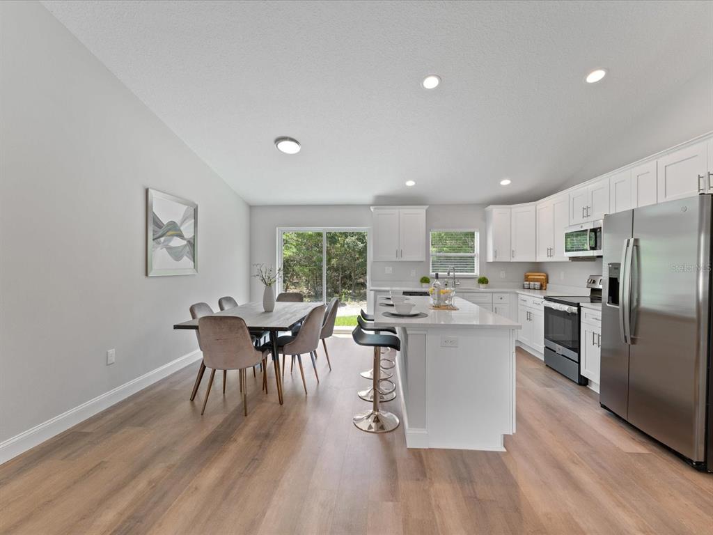 2613 SW 176TH LOOP