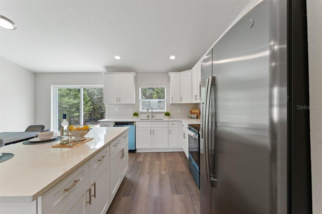 2613 SW 176TH LOOP