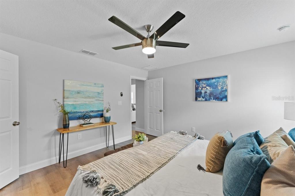 2613 SW 176TH LOOP