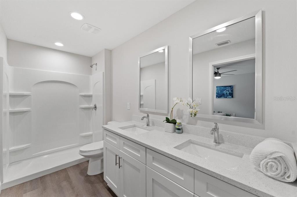 2613 SW 176TH LOOP