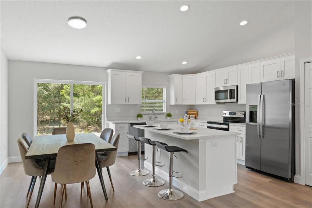 2613 SW 176TH LOOP