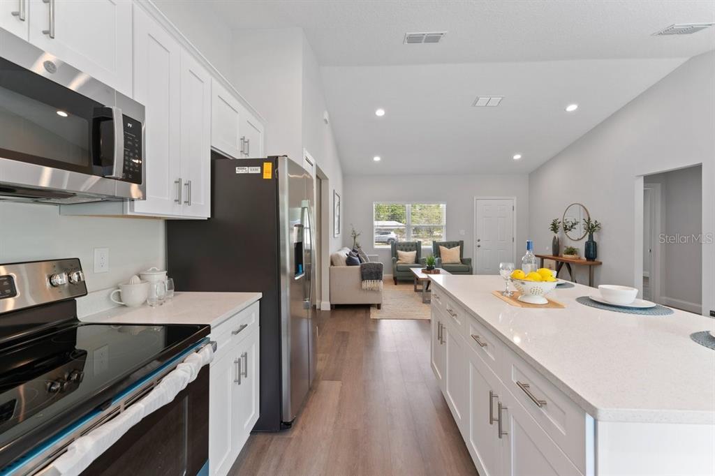2613 SW 176TH LOOP