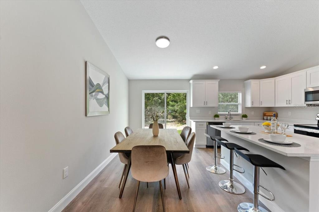 2613 SW 176TH LOOP