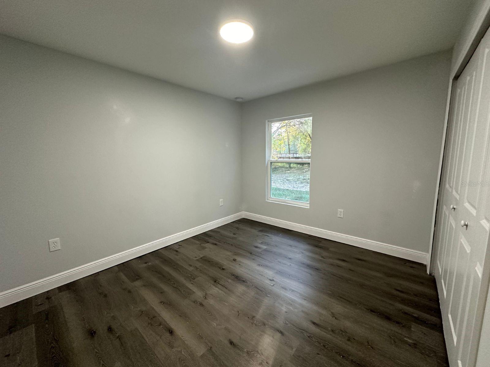 15 BAHIA COURT TRAK