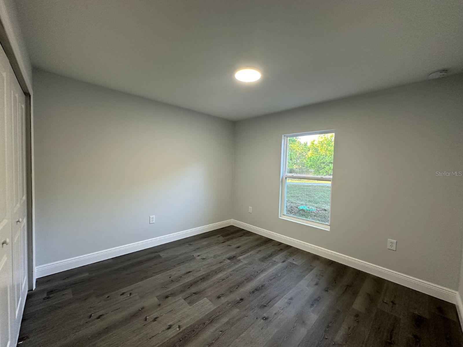 15 BAHIA COURT TRAK