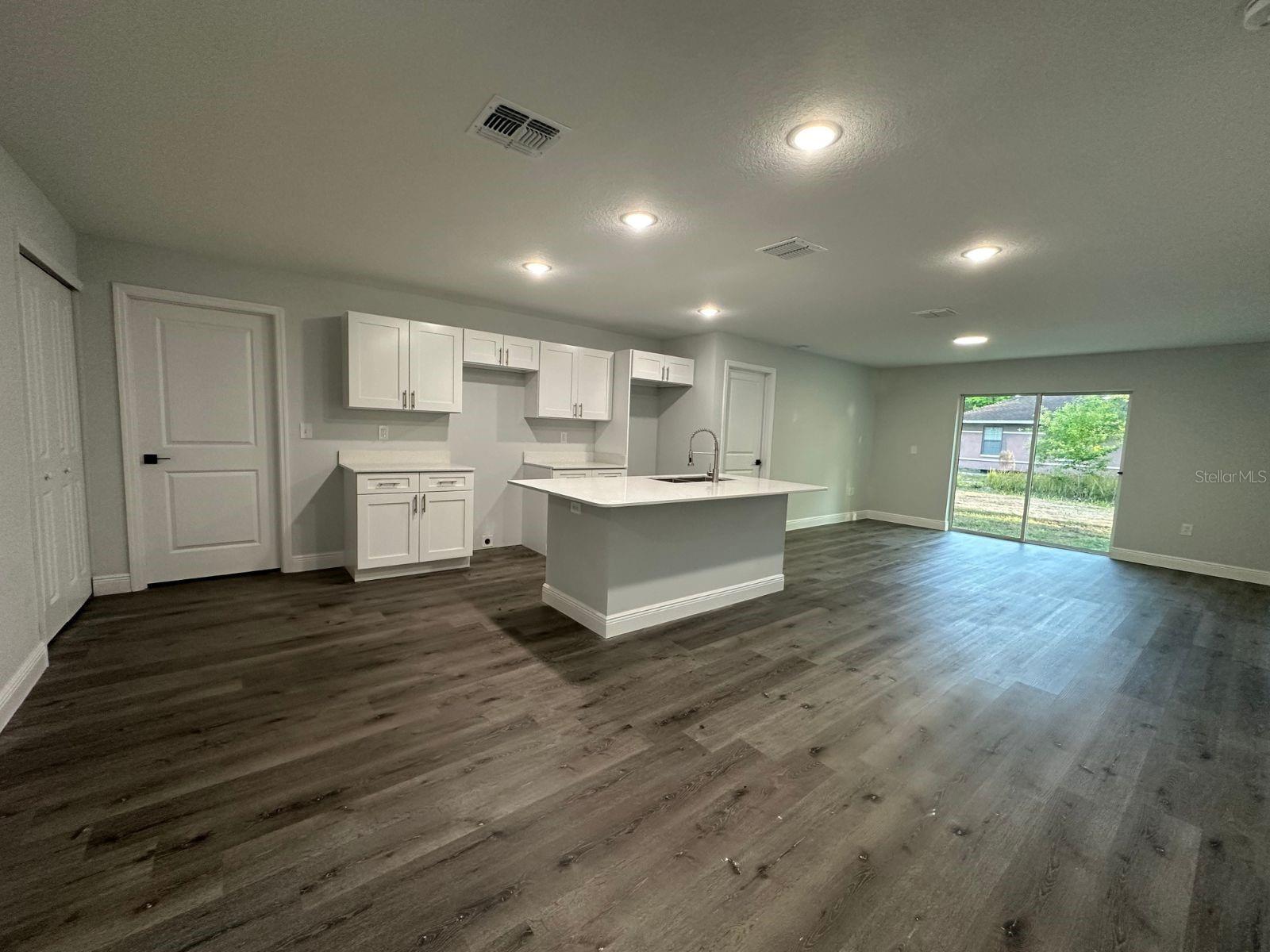 15 BAHIA COURT TRAK