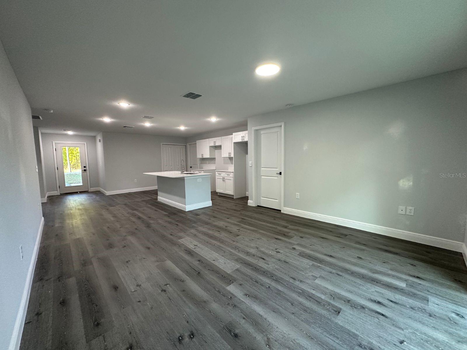 15 BAHIA COURT TRAK