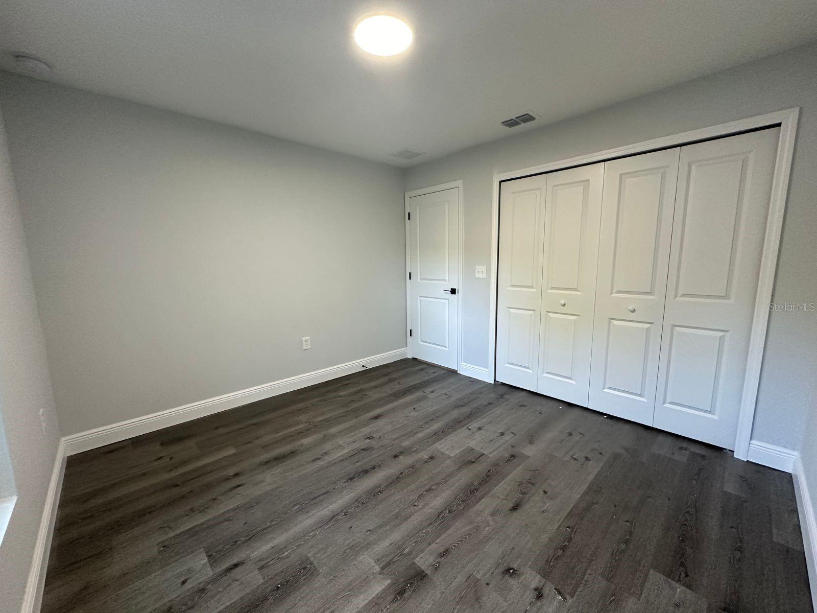 15 BAHIA COURT TRAK