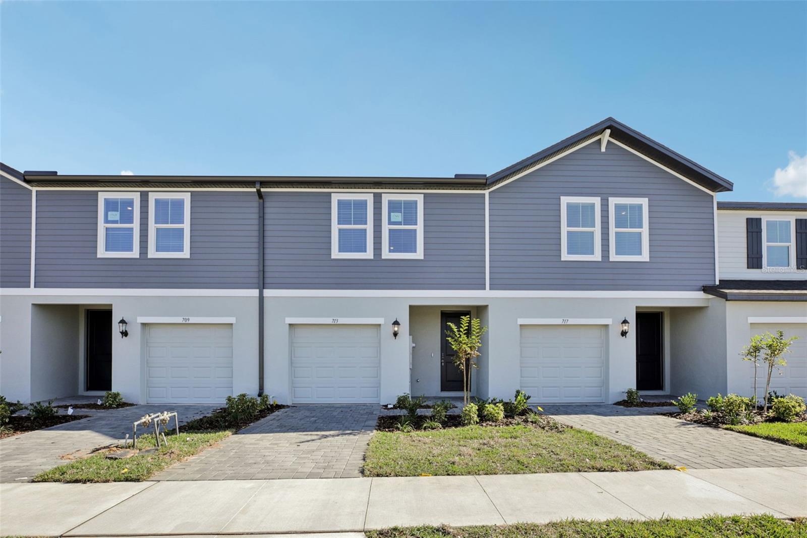 713 SPARTINA WAY