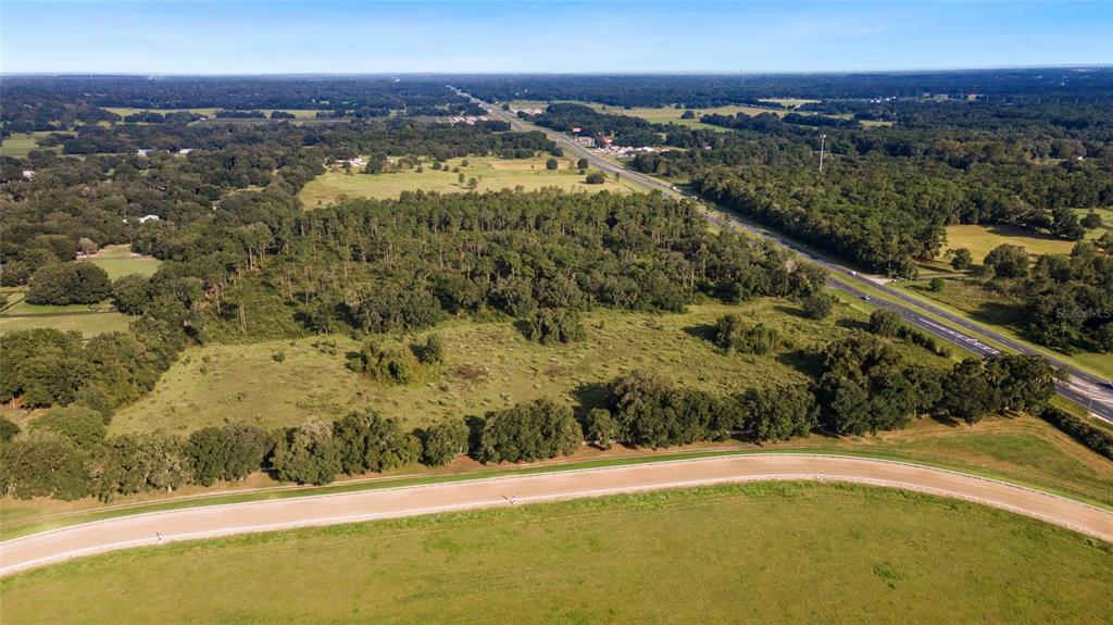 TBD SE HWY 484