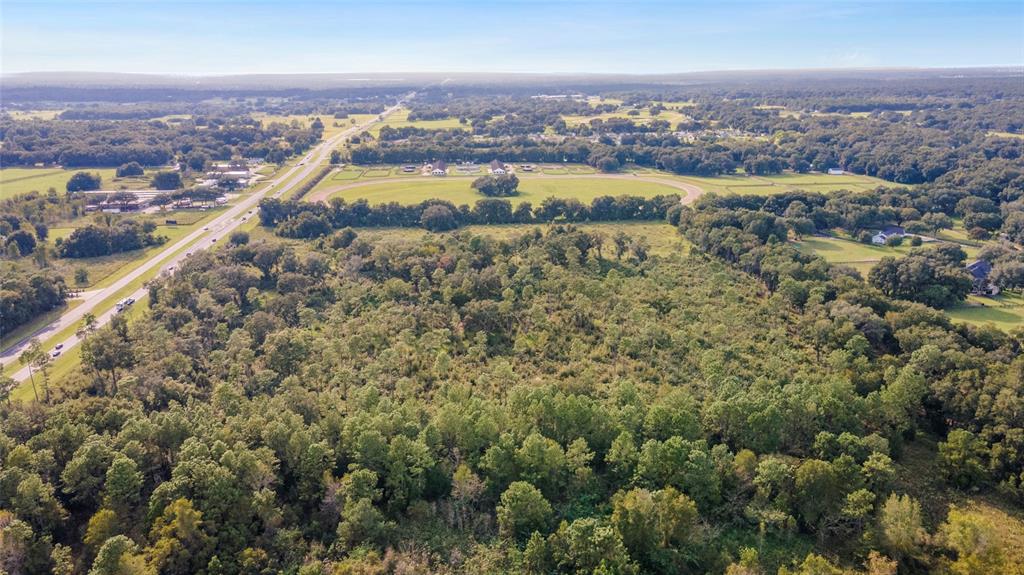 TBD SE HWY 484