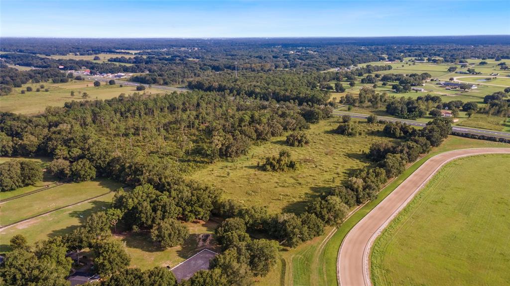 TBD SE HWY 484