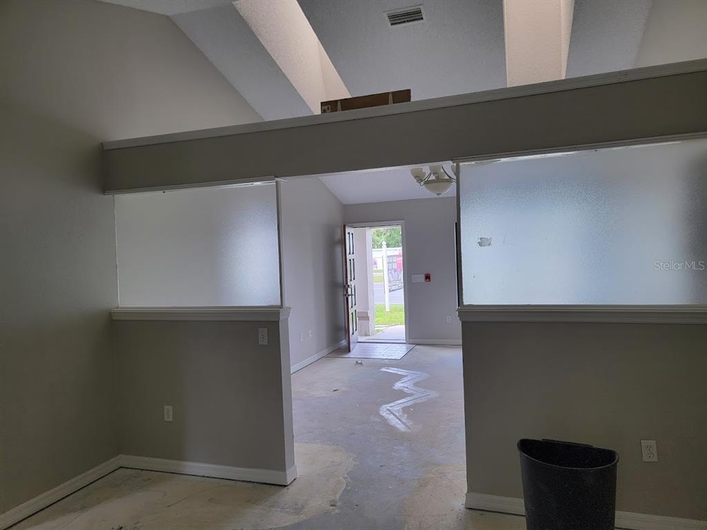 3275 SE 58TH AVE