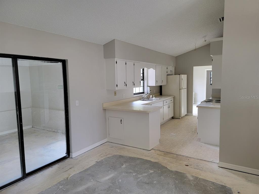 3275 SE 58TH AVE