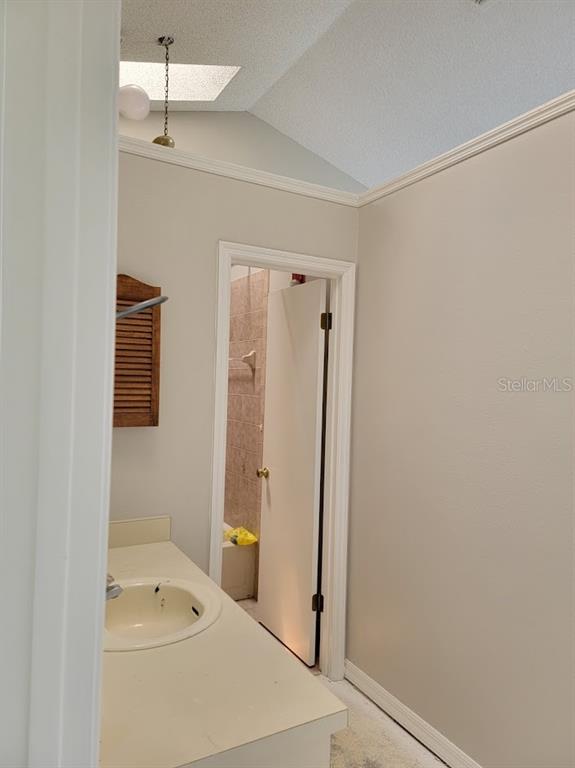 3275 SE 58TH AVE
