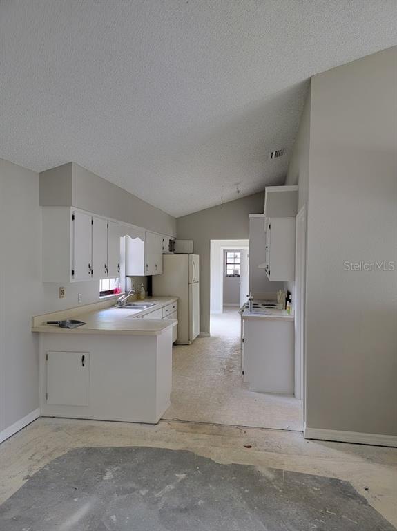 3275 SE 58TH AVE