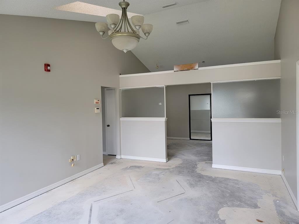 3275 SE 58TH AVE