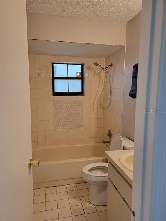 3275 SE 58TH AVE