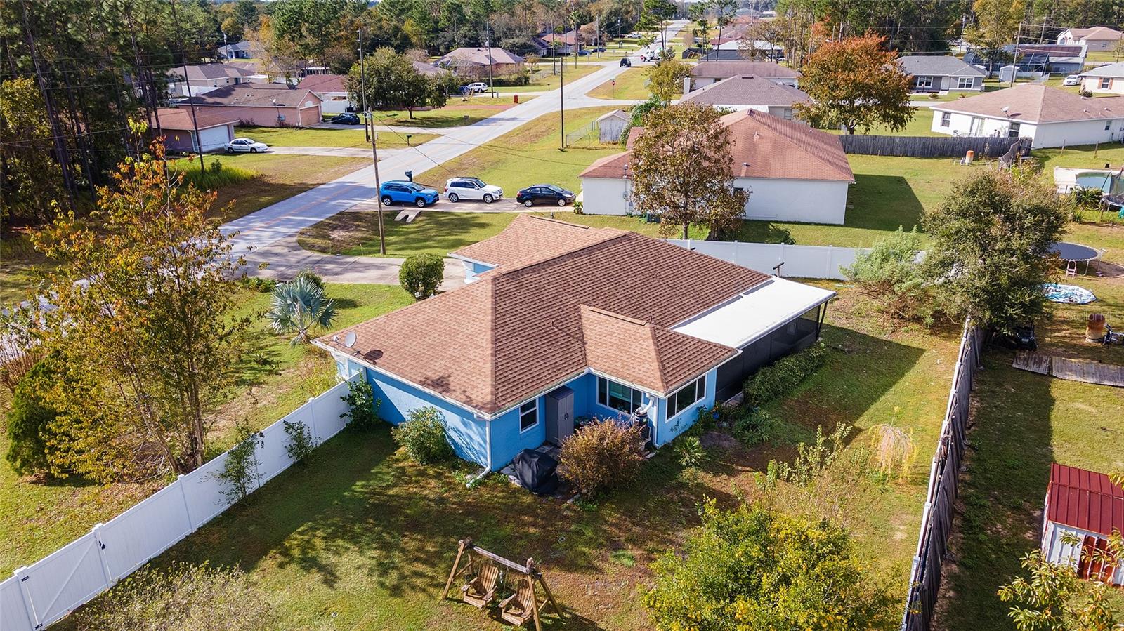 7191 HEMLOCK RD