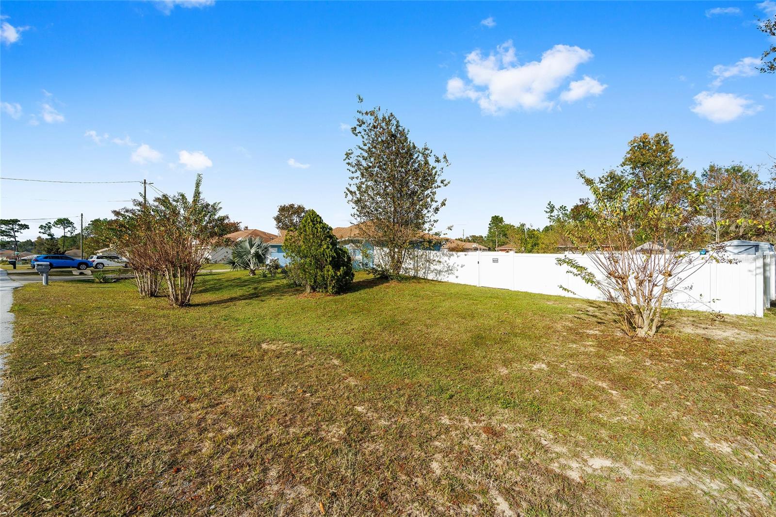 7191 HEMLOCK RD