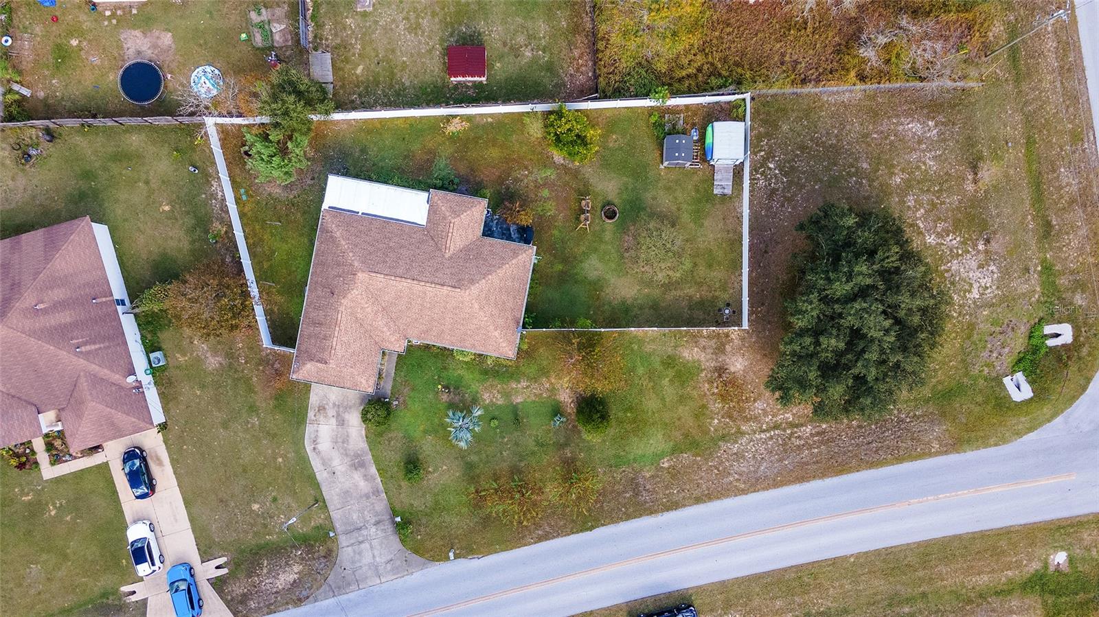 7191 HEMLOCK RD