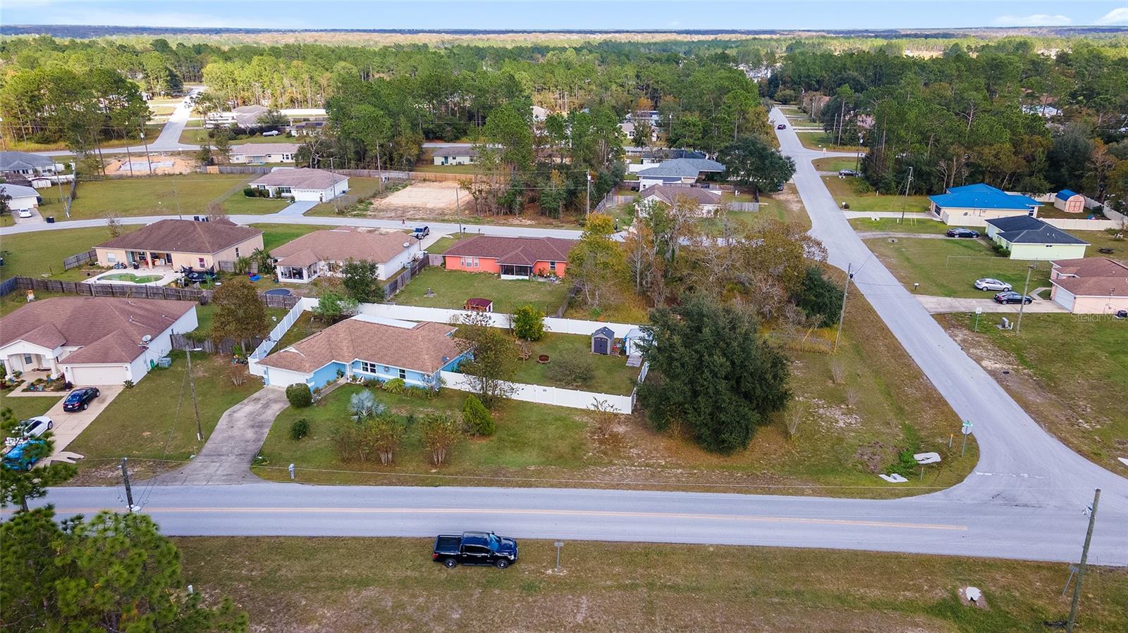 7191 HEMLOCK RD