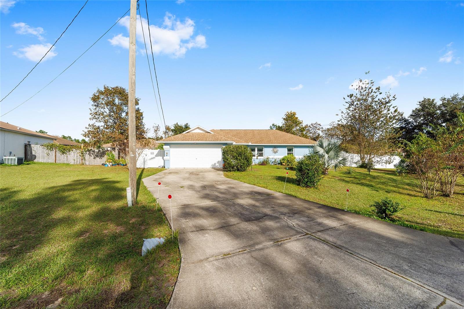 7191 HEMLOCK RD