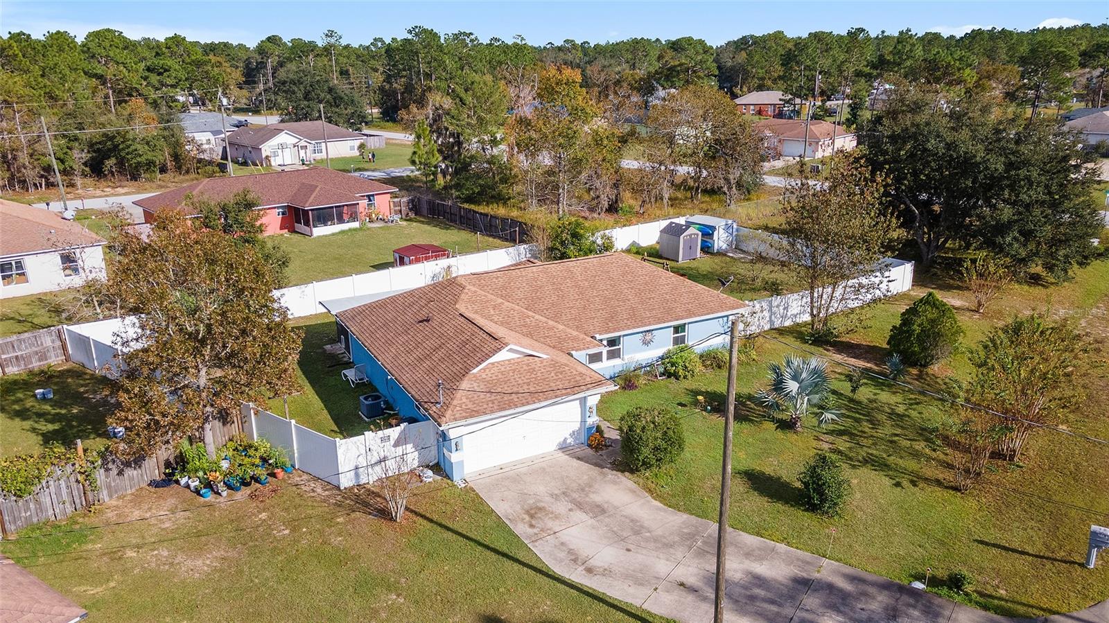 7191 HEMLOCK RD