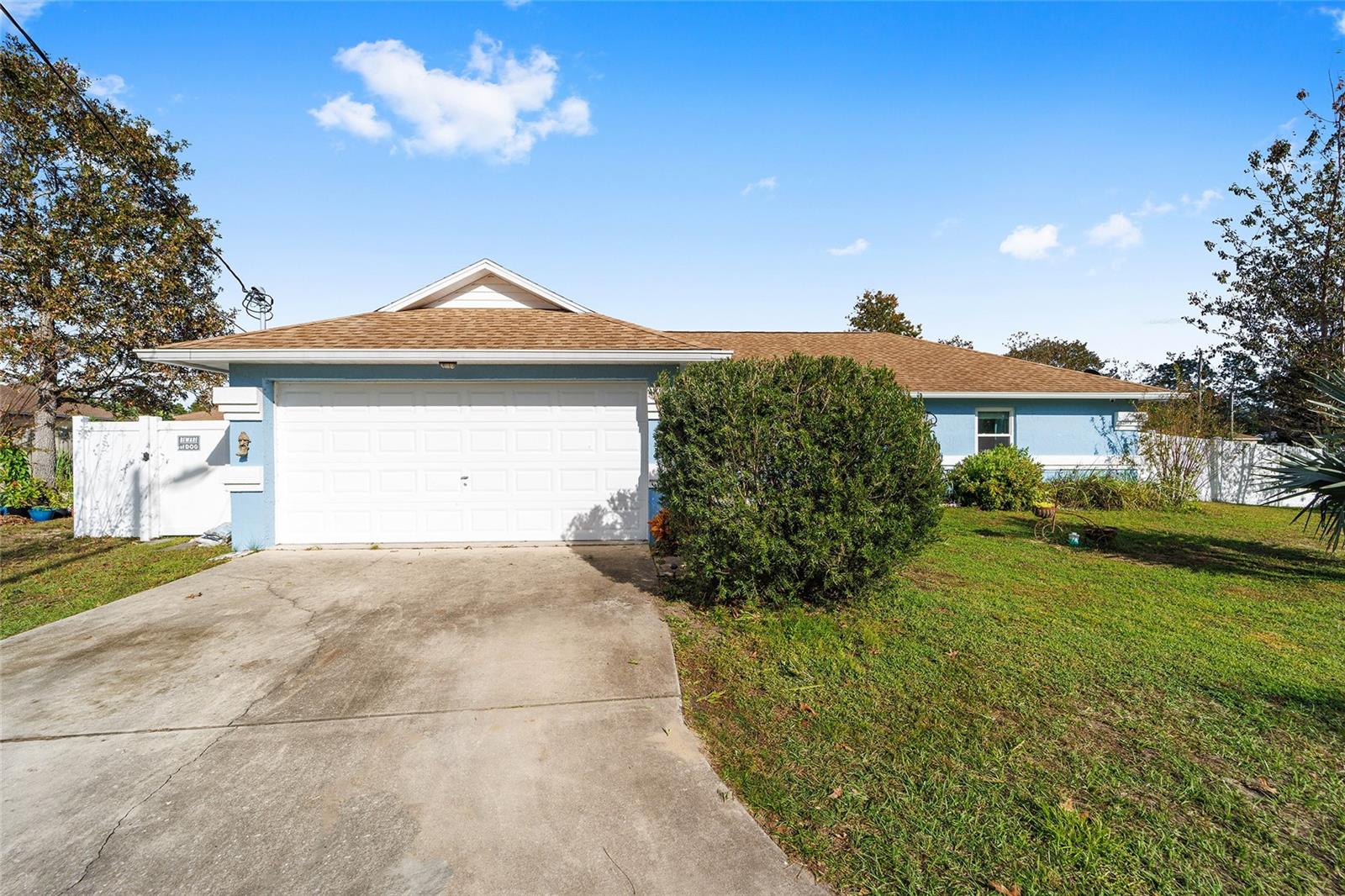 7191 HEMLOCK RD