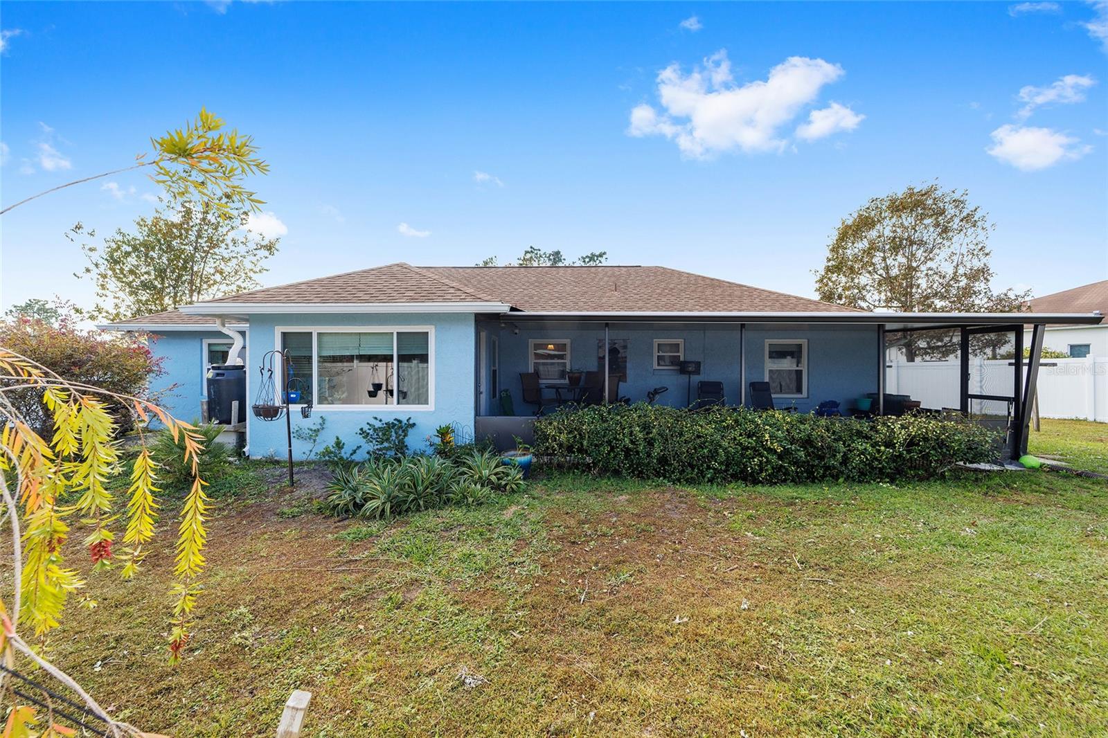 7191 HEMLOCK RD