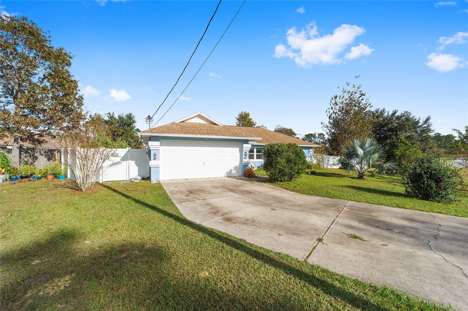 7191 HEMLOCK RD