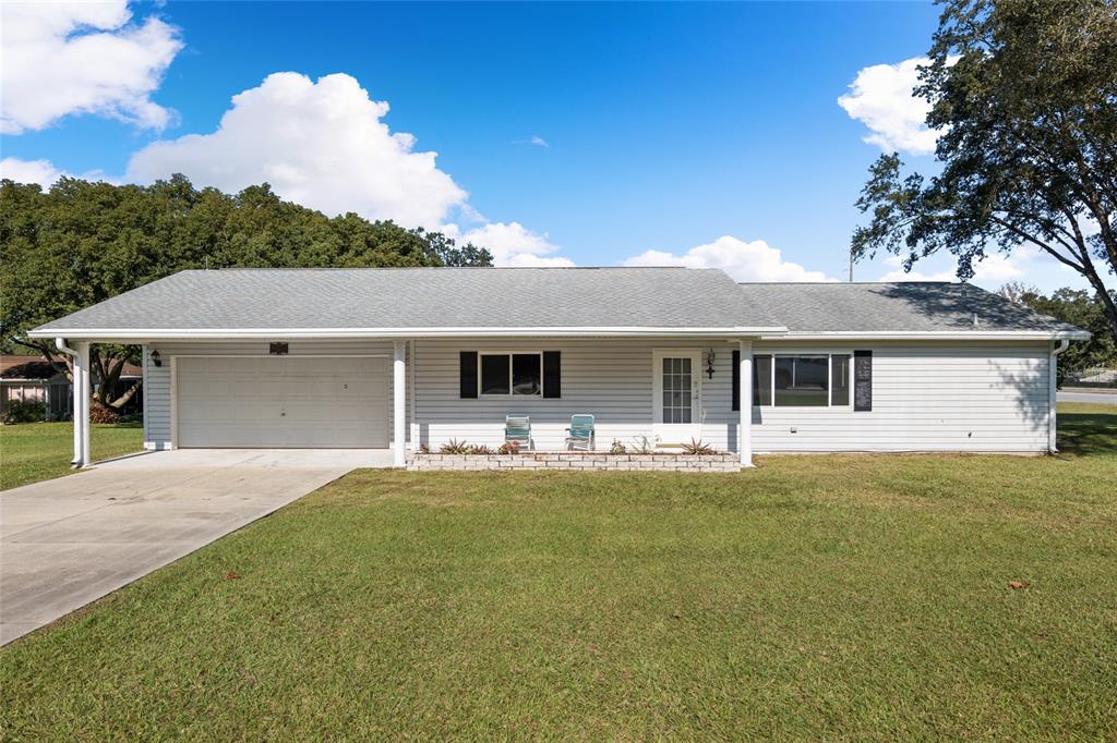 6021 SW 66TH ST