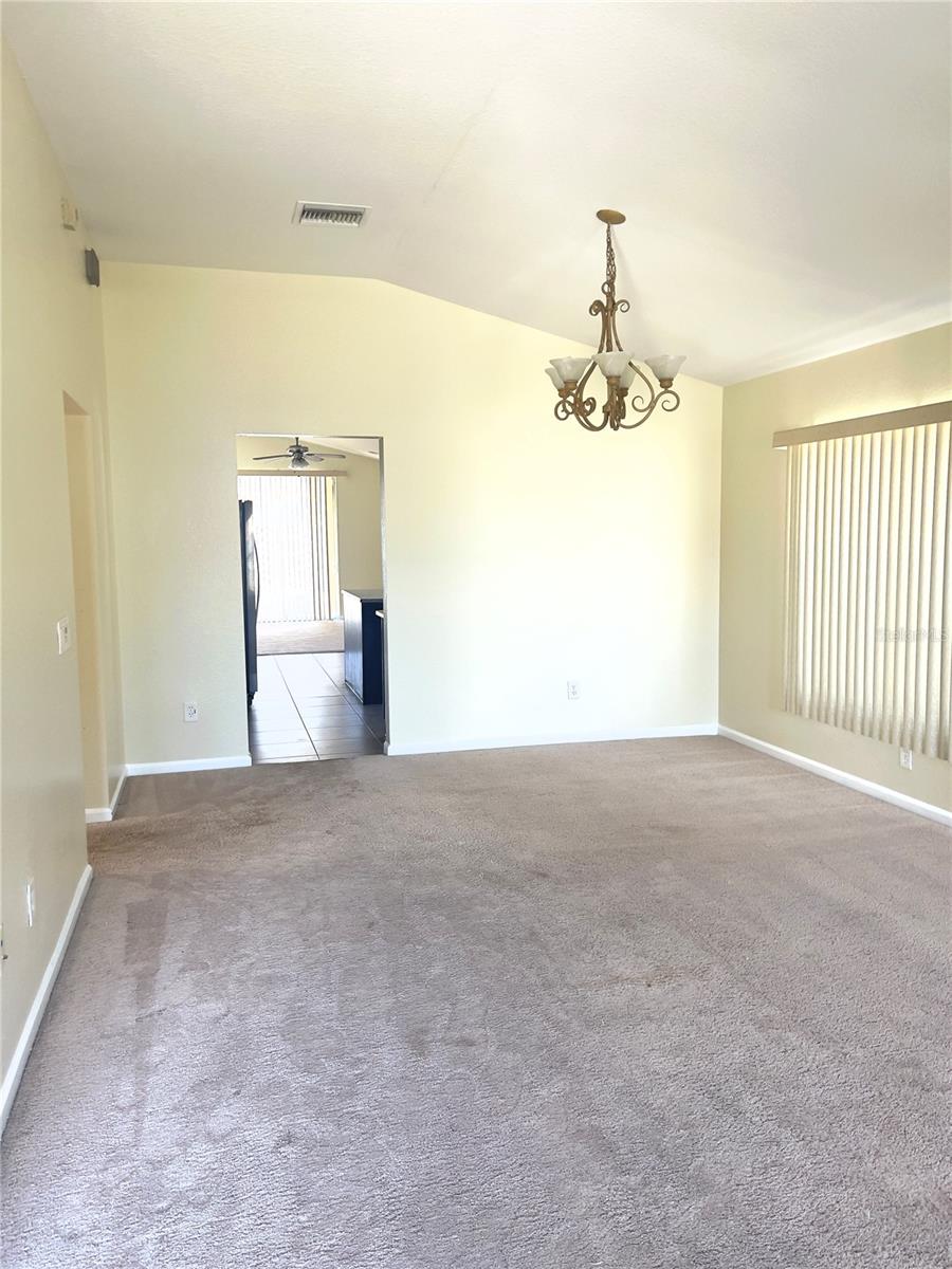 4052 SW 50TH RD