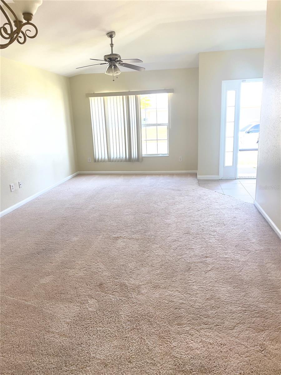 4052 SW 50TH RD