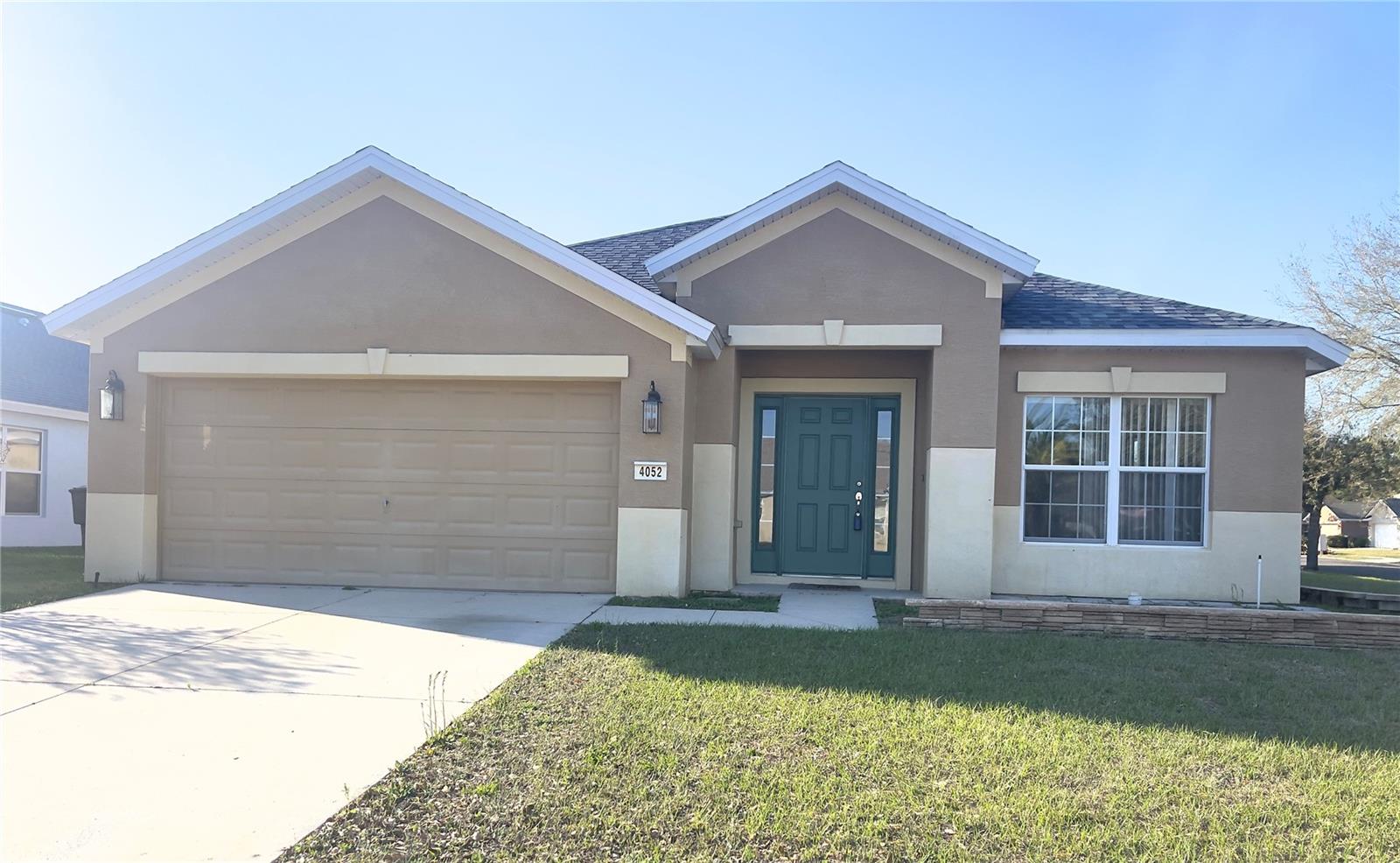 4052 SW 50TH RD